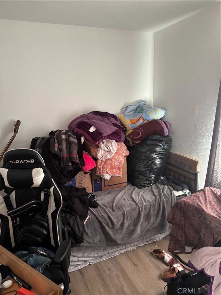 MLS #SR25022047 image #30