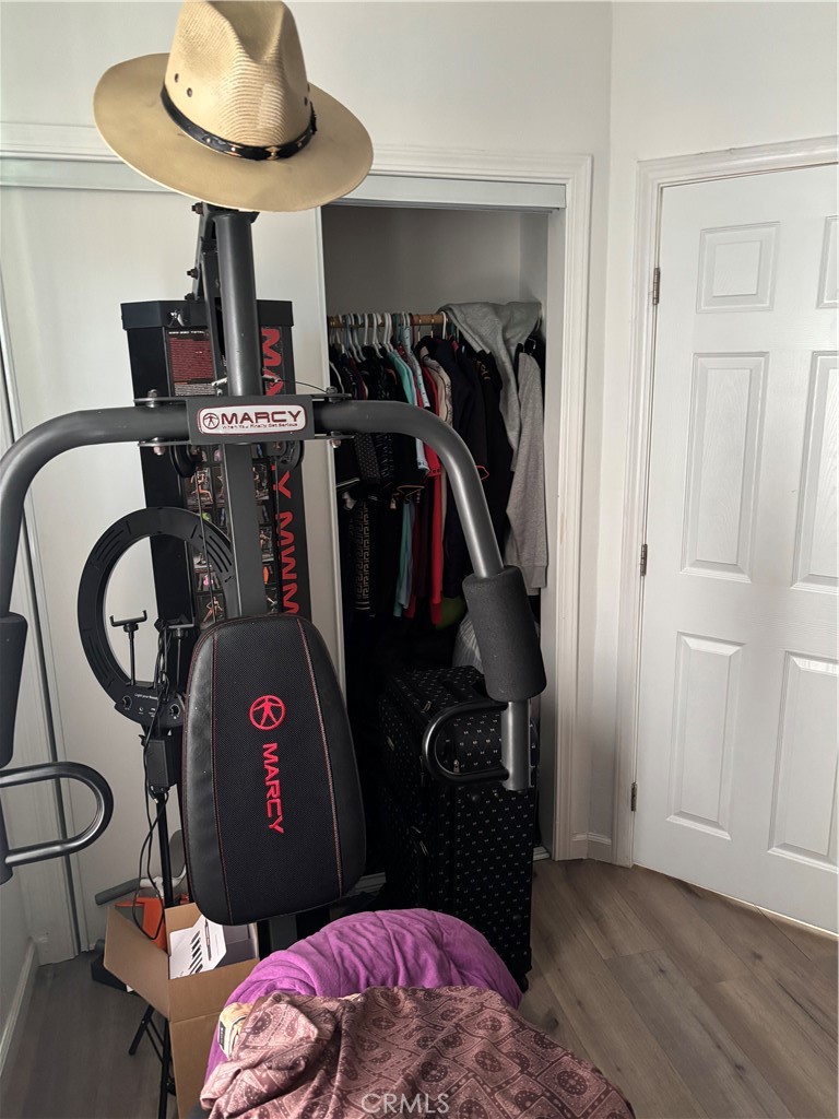 MLS #SR25022047 image #31