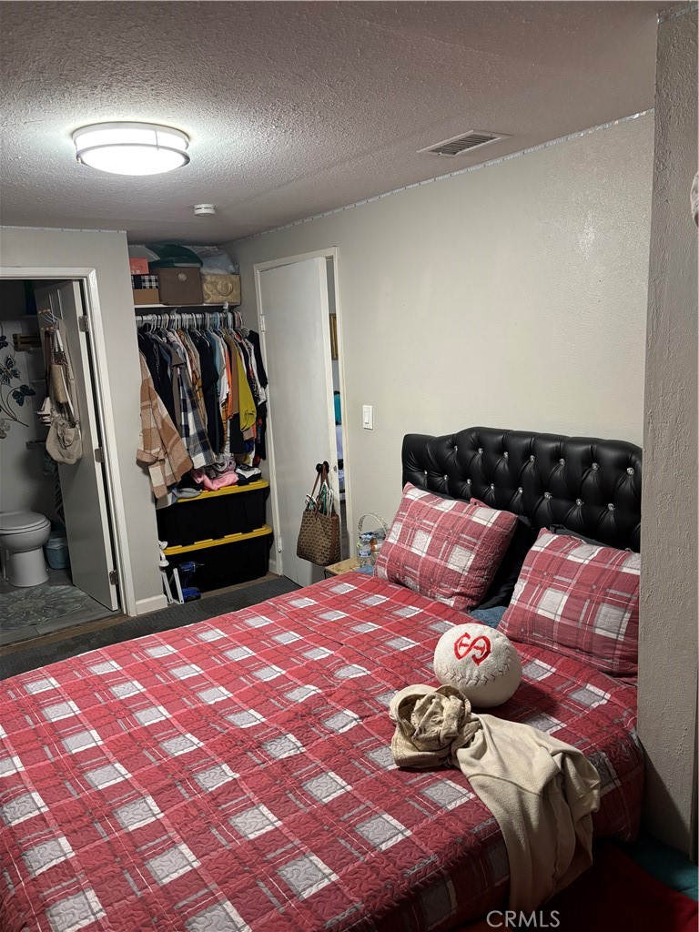 MLS #SR25022047 image #5