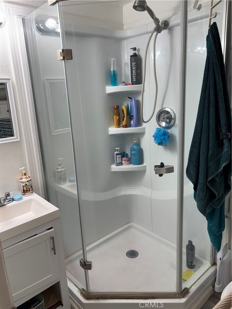 MLS #SR25022047 image #6