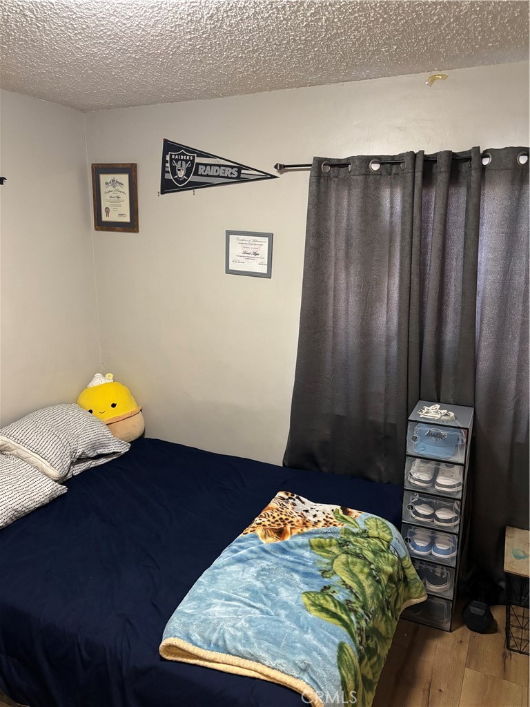 MLS #SR25022047 image #7