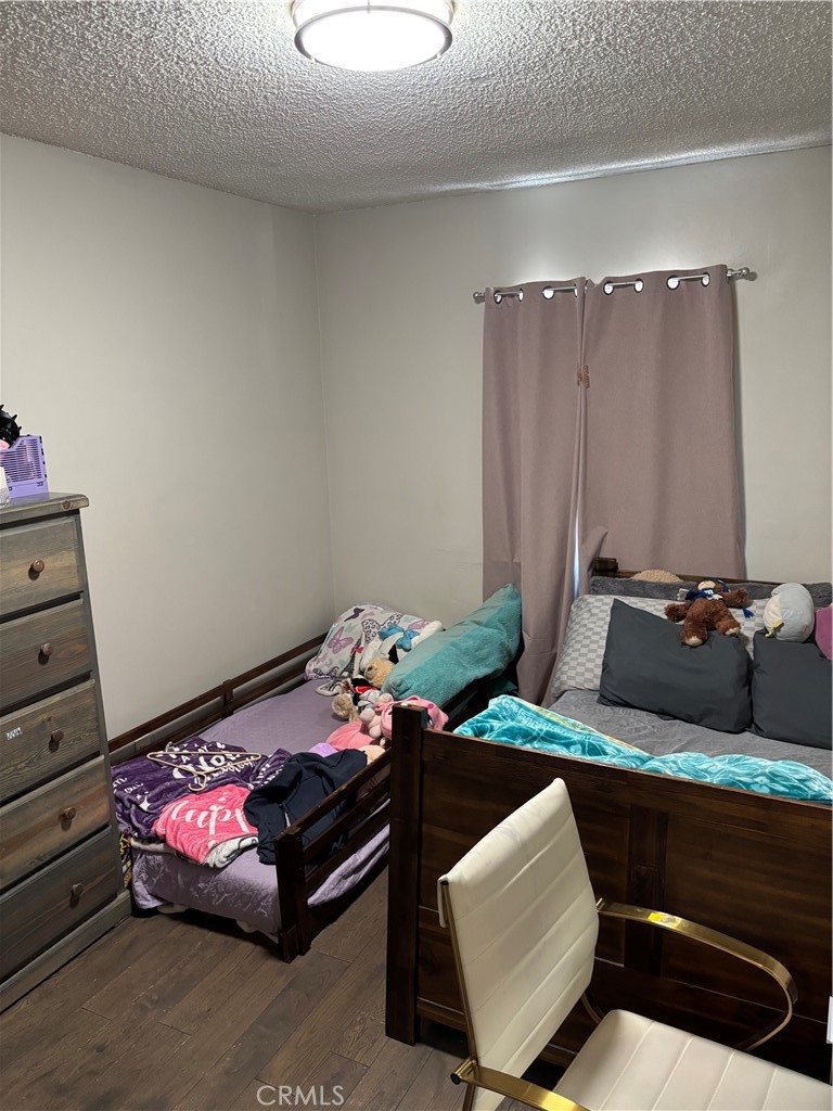 MLS #SR25022047 image #8