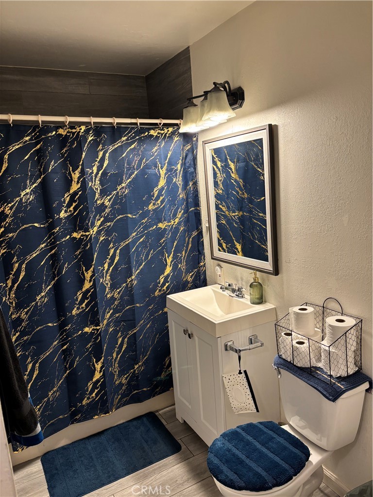 MLS #SR25022047 image #9