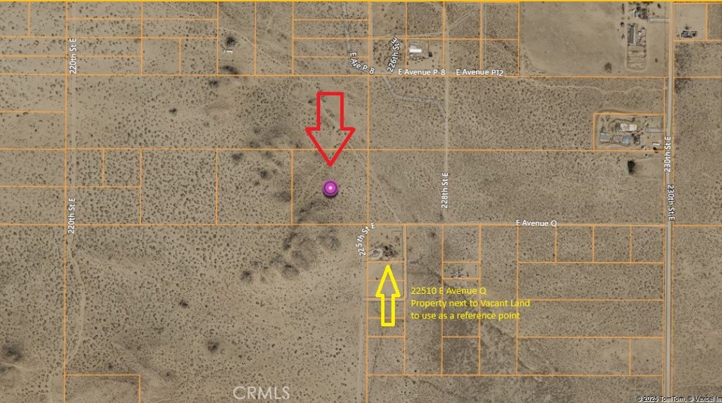 MLS #SR25022519 image #0