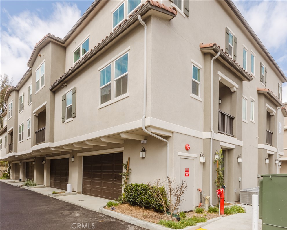 MLS #SR25024171 image #0