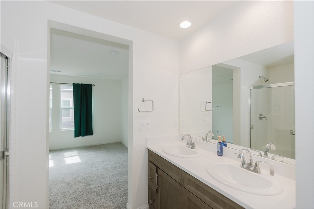 MLS #SR25024171 image #10