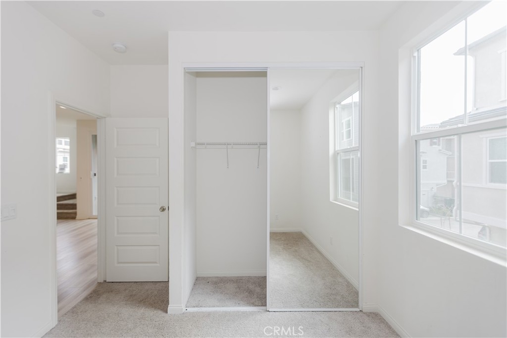 MLS #SR25024171 image #13