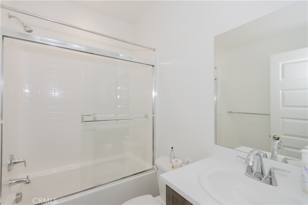 MLS #SR25024171 image #14