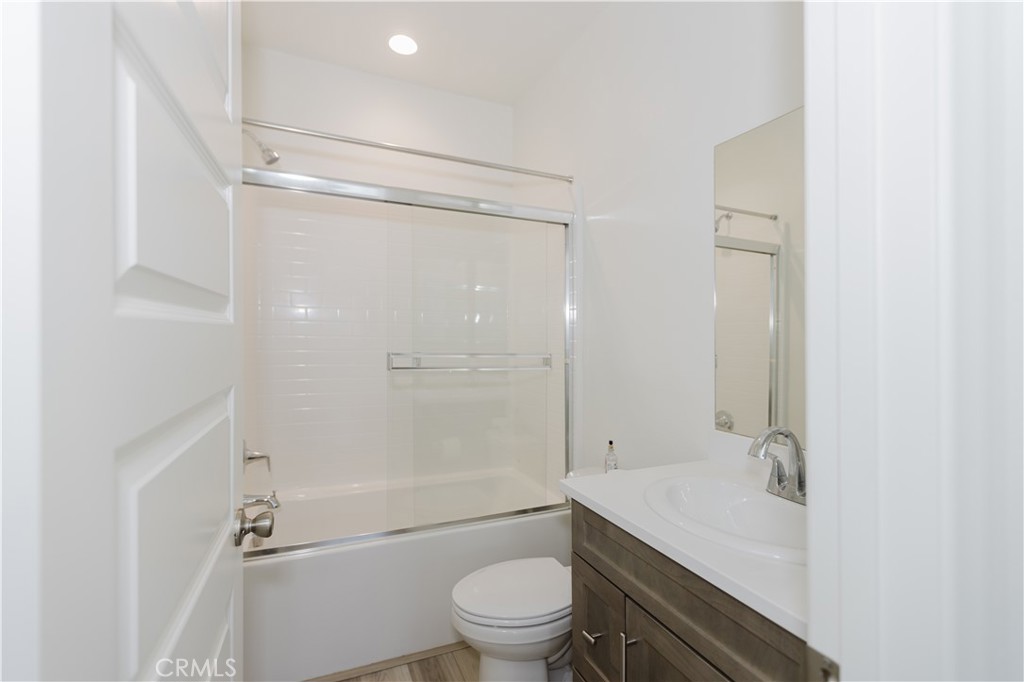 MLS #SR25024171 image #15