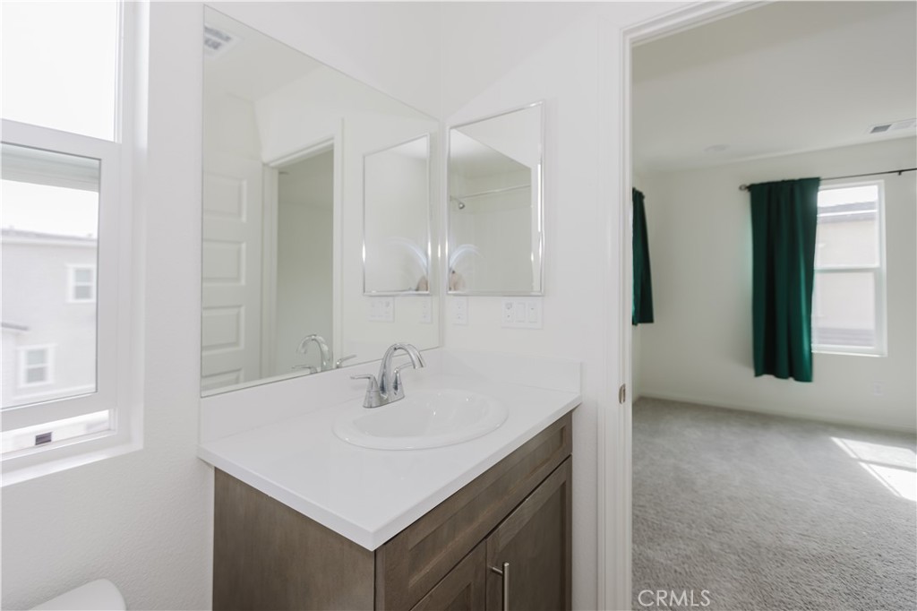 MLS #SR25024171 image #17