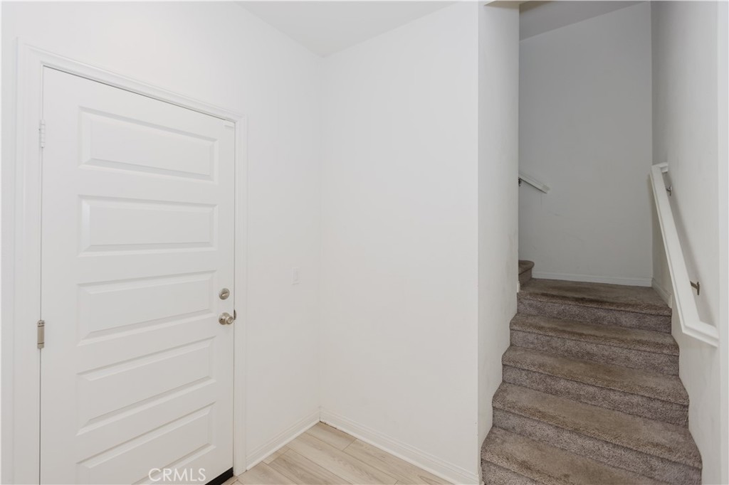 MLS #SR25024171 image #18