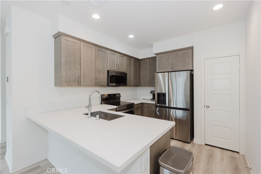 MLS #SR25024171 image #19