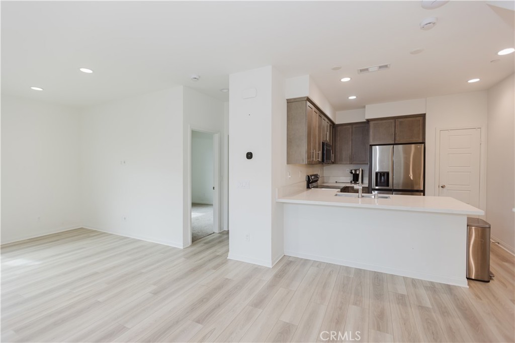 MLS #SR25024171 image #2