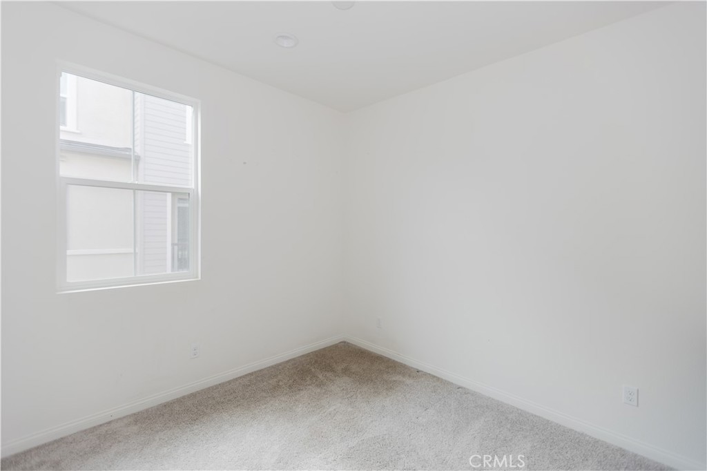 MLS #SR25024171 image #20