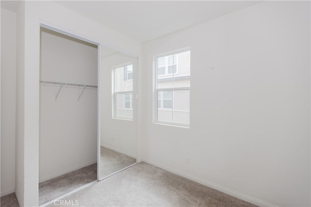 MLS #SR25024171 image #21