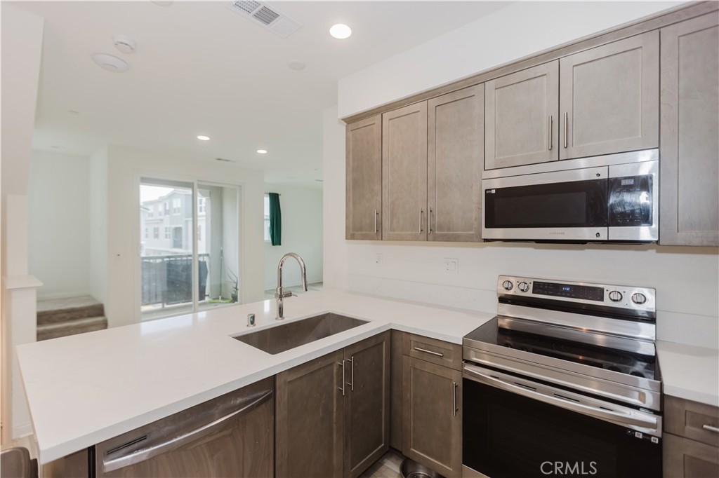 MLS #SR25024171 image #22