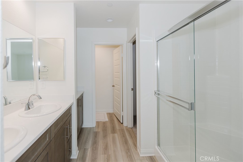 MLS #SR25024171 image #23