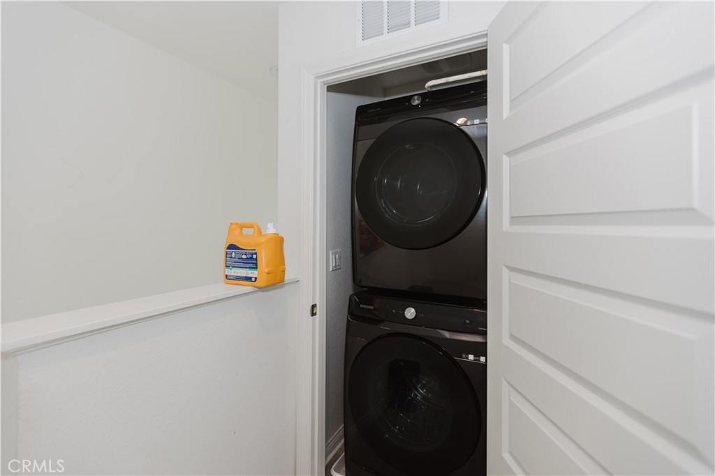 MLS #SR25024171 image #25