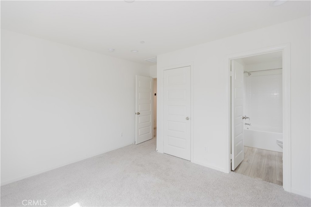 MLS #SR25024171 image #4