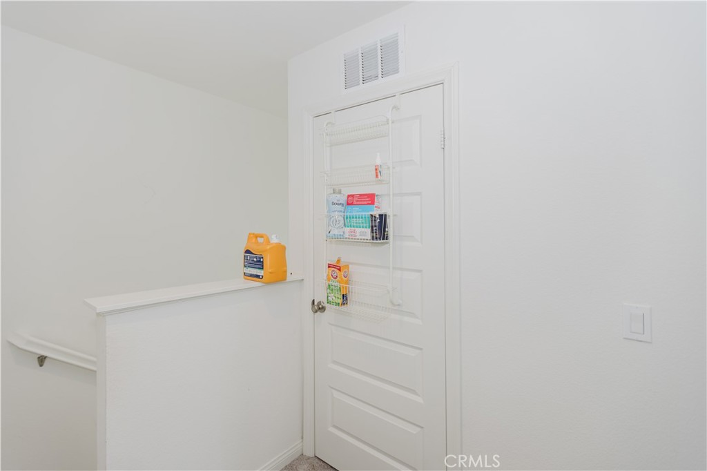 MLS #SR25024171 image #5