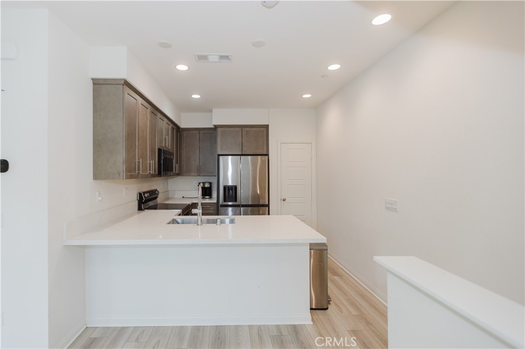 MLS #SR25024171 image #7