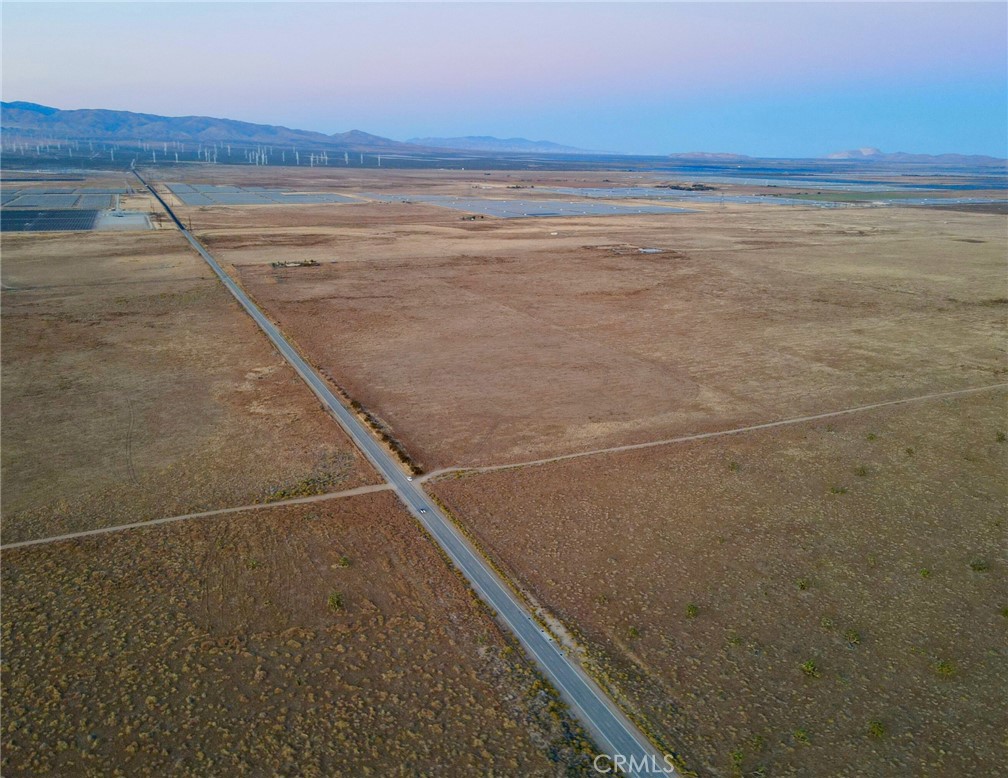 MLS #SR25026757 image #1