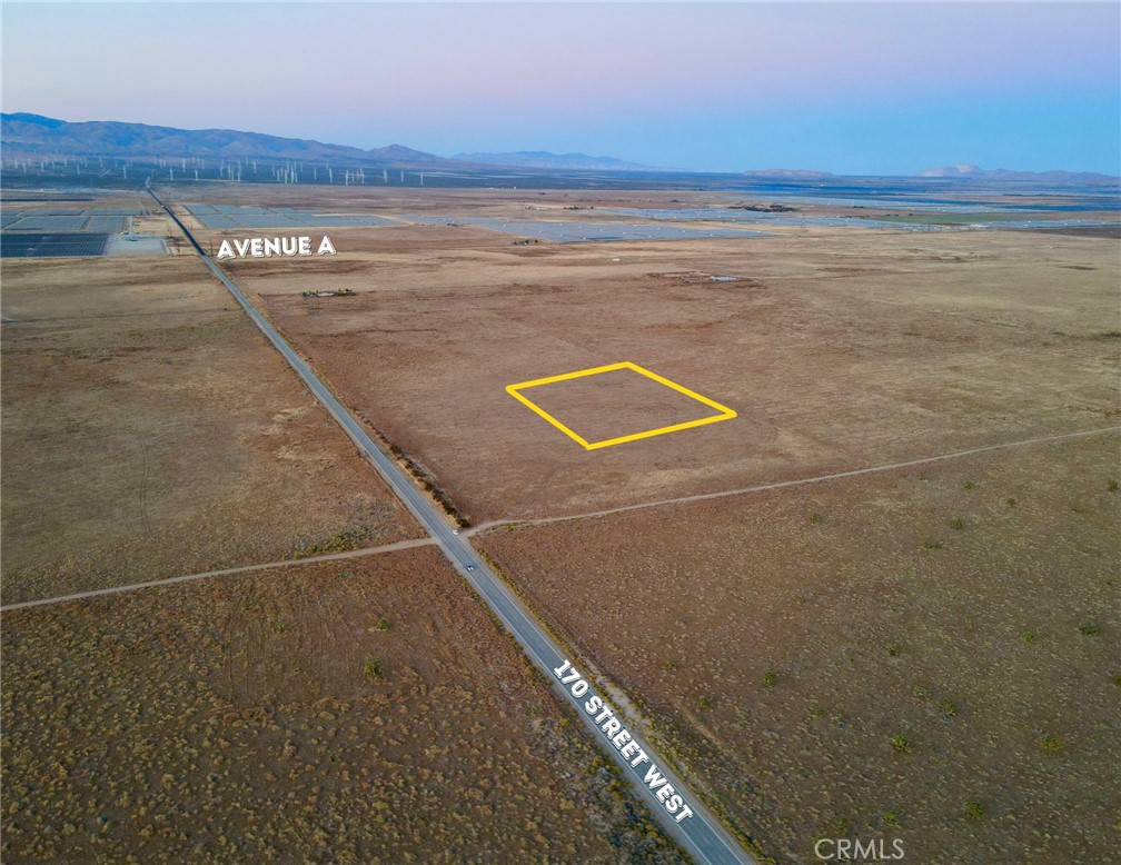 MLS #SR25026757 image #2