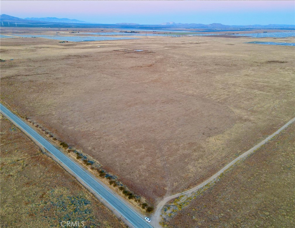 MLS #SR25026757 image #3