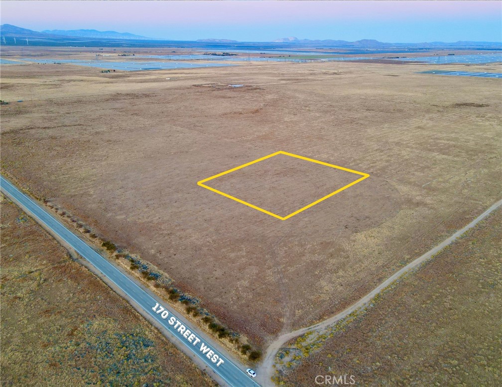 MLS #SR25026757 image #4