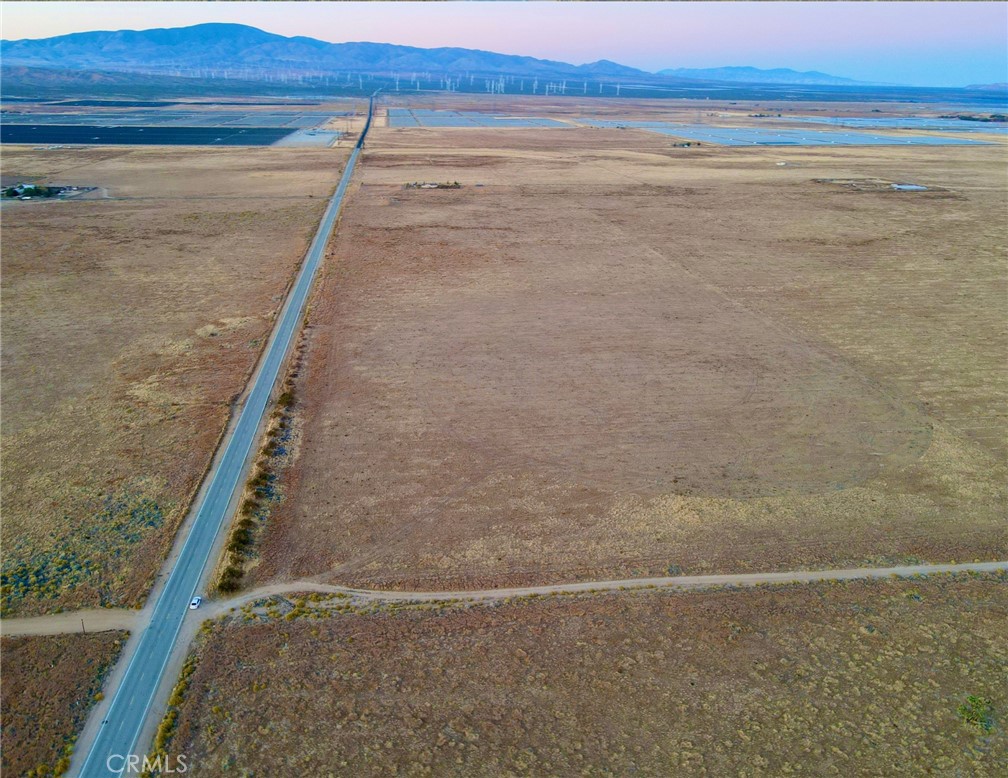 MLS #SR25026757 image #5