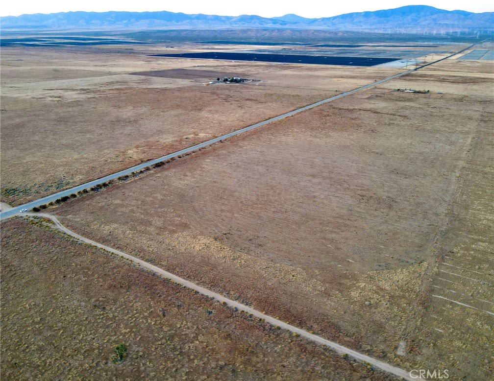 MLS #SR25026757 image #6