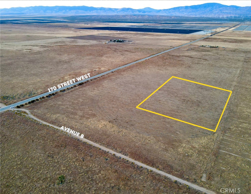 MLS #SR25026757 image #7