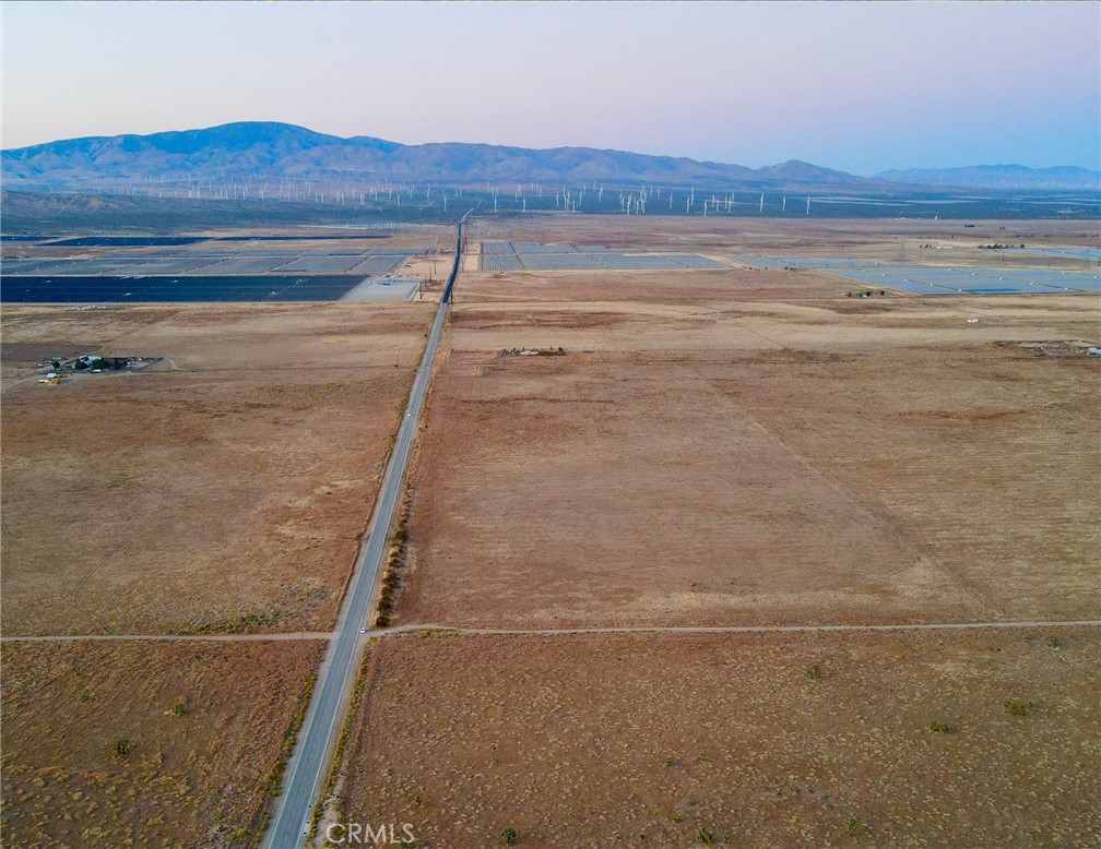 MLS #SR25026757 image #8