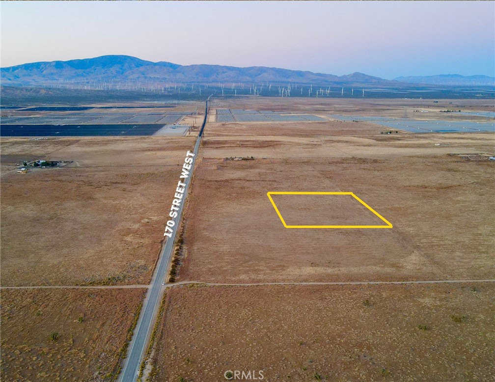 MLS #SR25026757 image #9