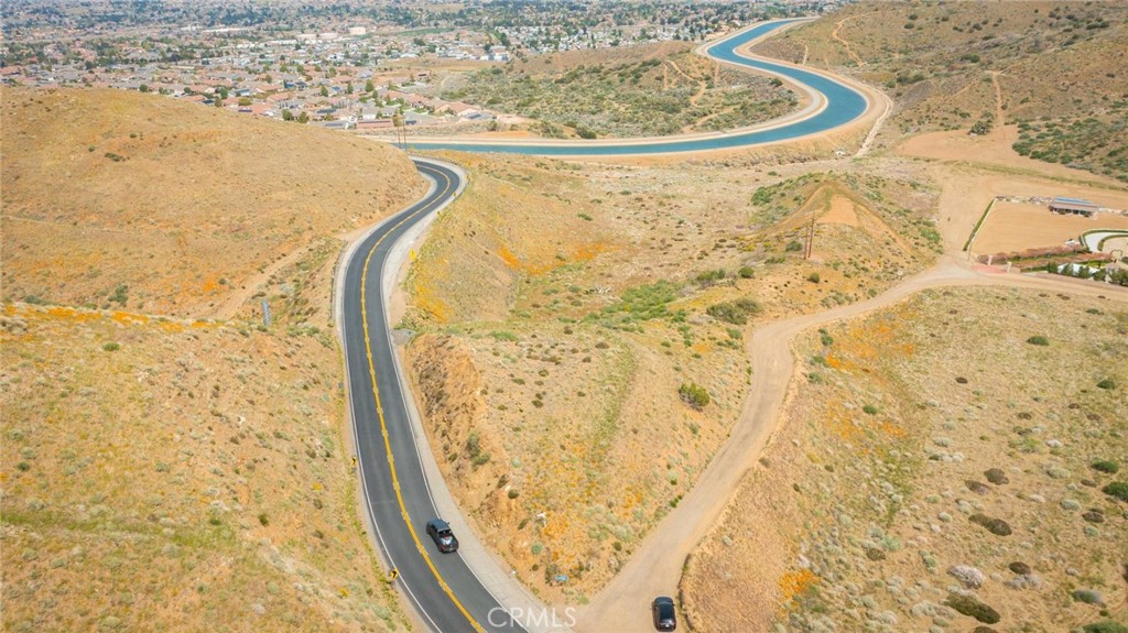 MLS #SR25026848 image #1