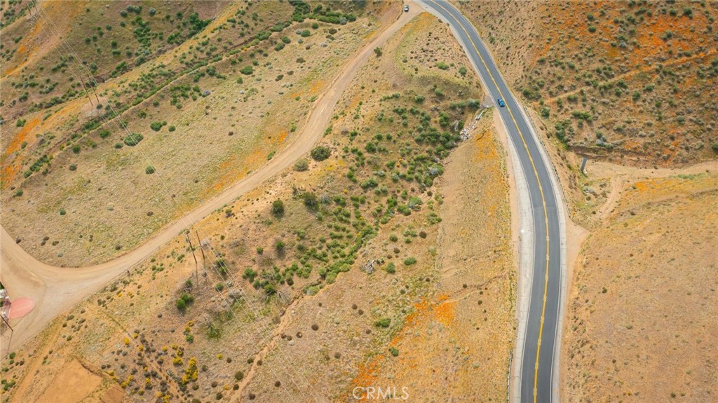 MLS #SR25026848 image #10