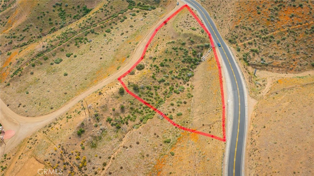 MLS #SR25026848 image #11