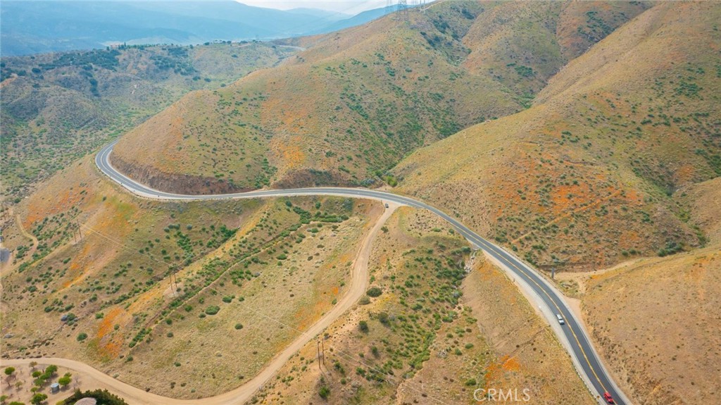 MLS #SR25026848 image #12