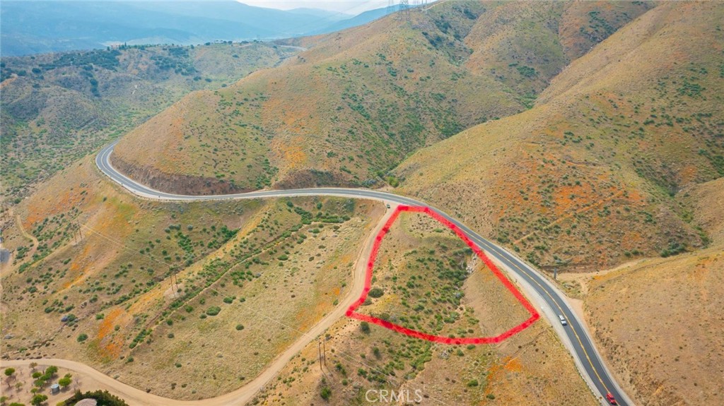 MLS #SR25026848 image #13