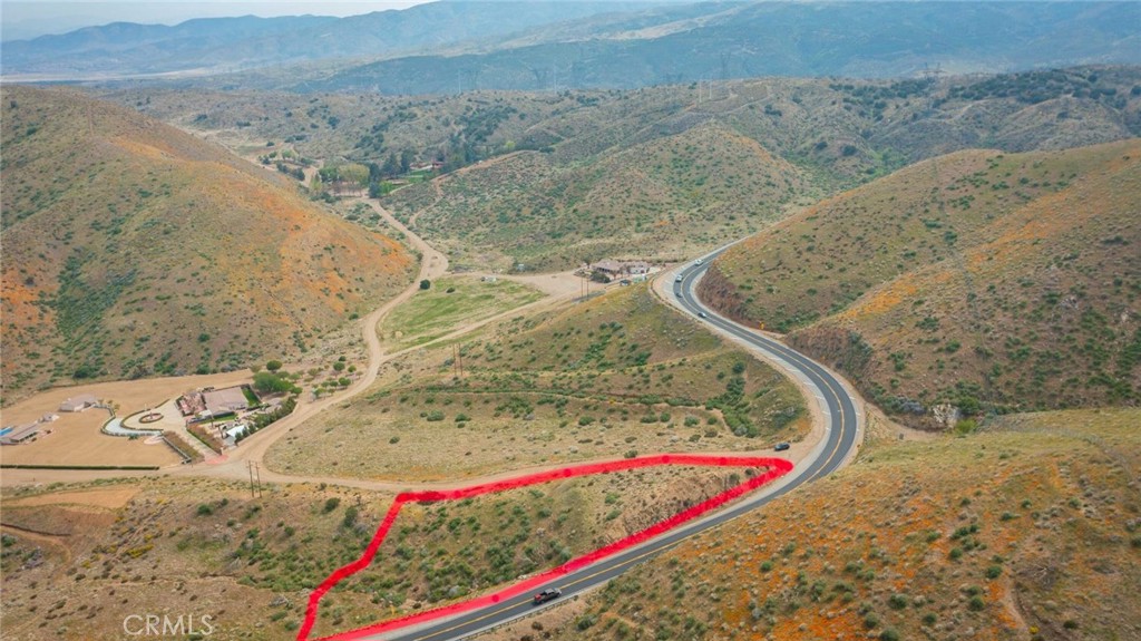 MLS #SR25026848 image #14