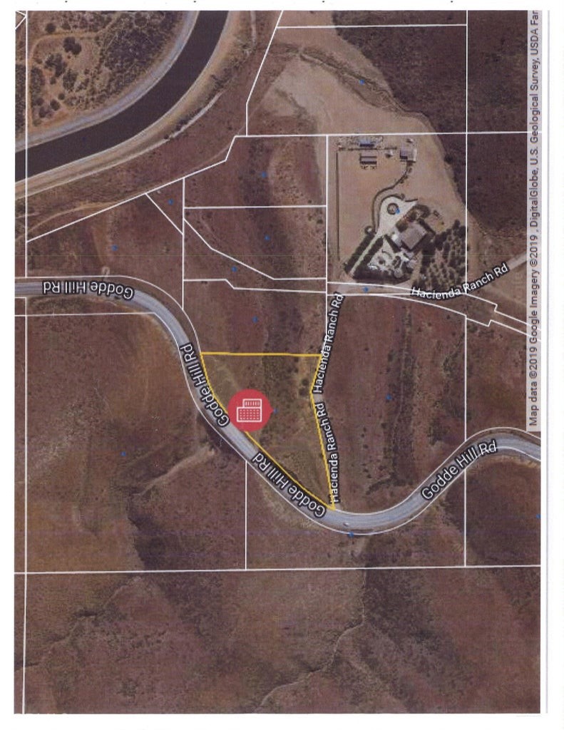 MLS #SR25026848 image #15