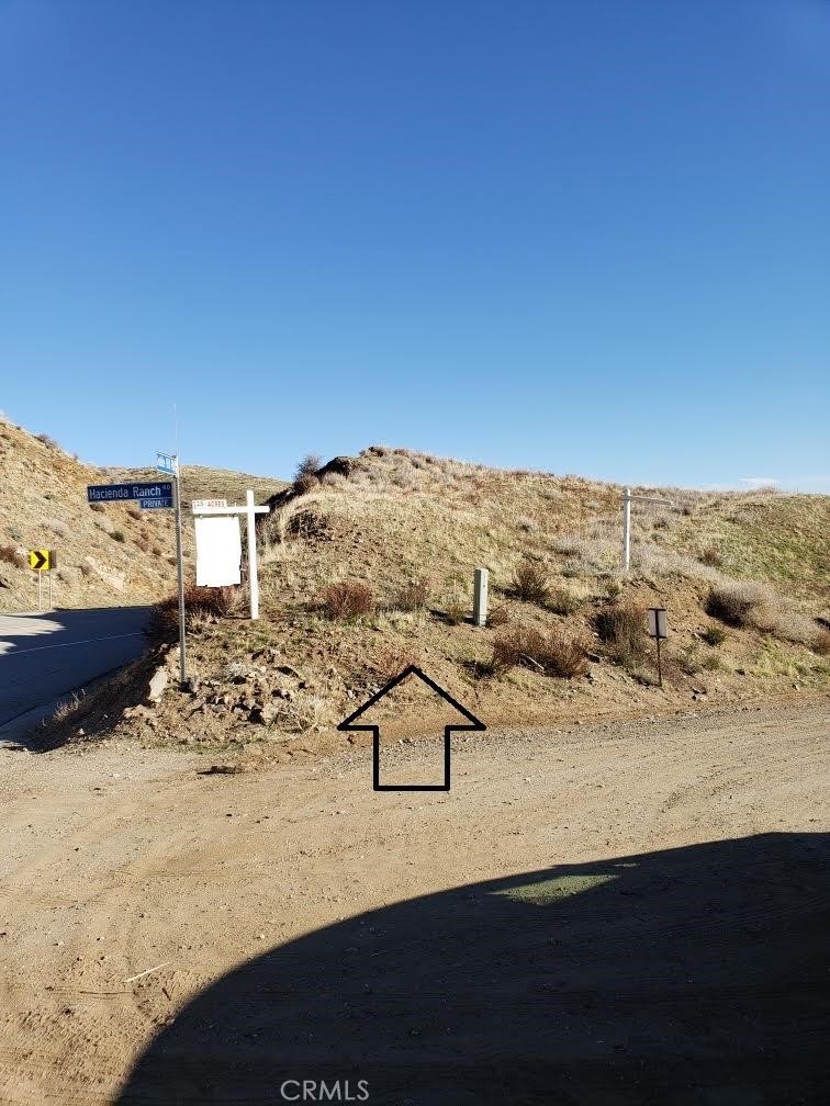 MLS #SR25026848 image #16