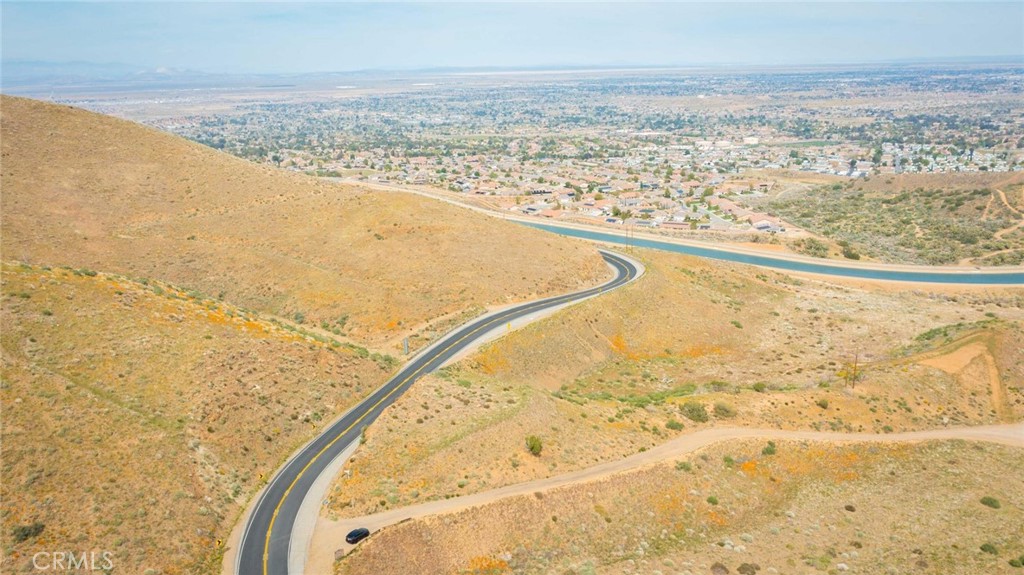 MLS #SR25026848 image #2