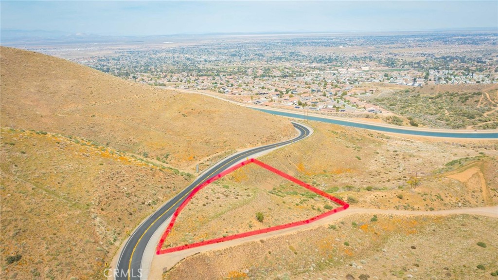 MLS #SR25026848 image #3