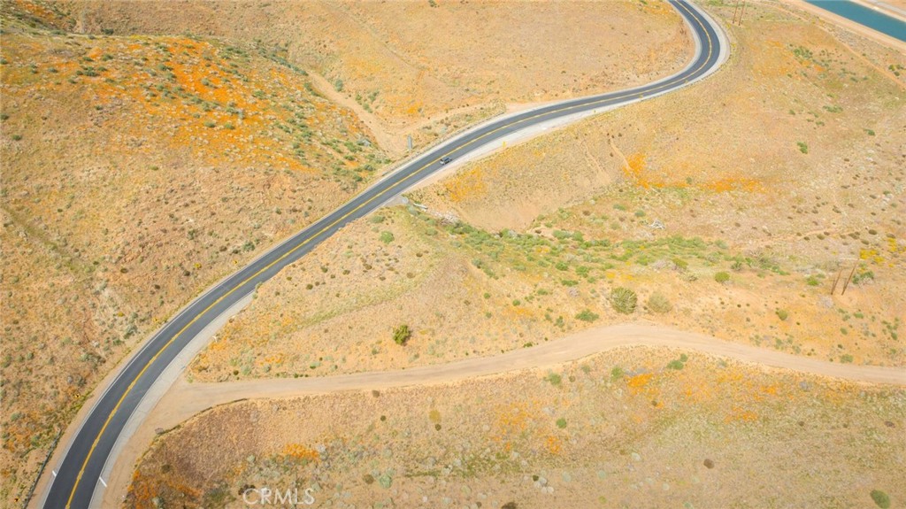 MLS #SR25026848 image #4