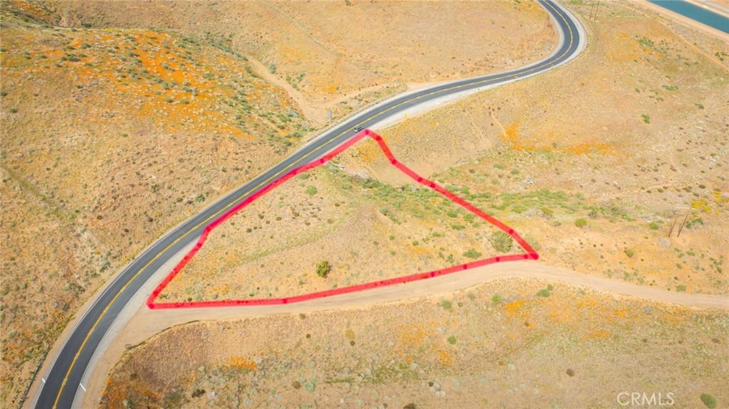 MLS #SR25026848 image #5