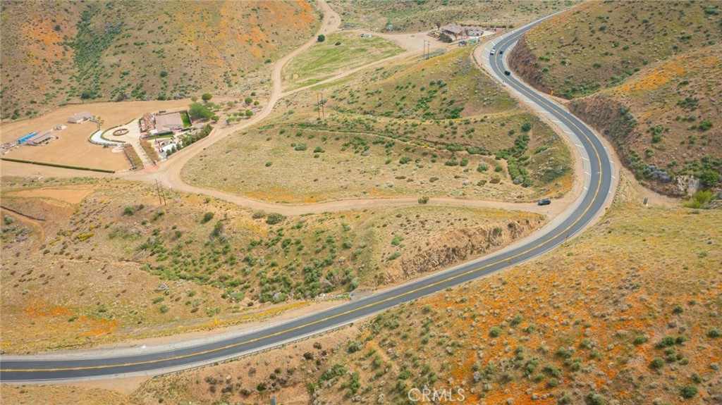 MLS #SR25026848 image #6