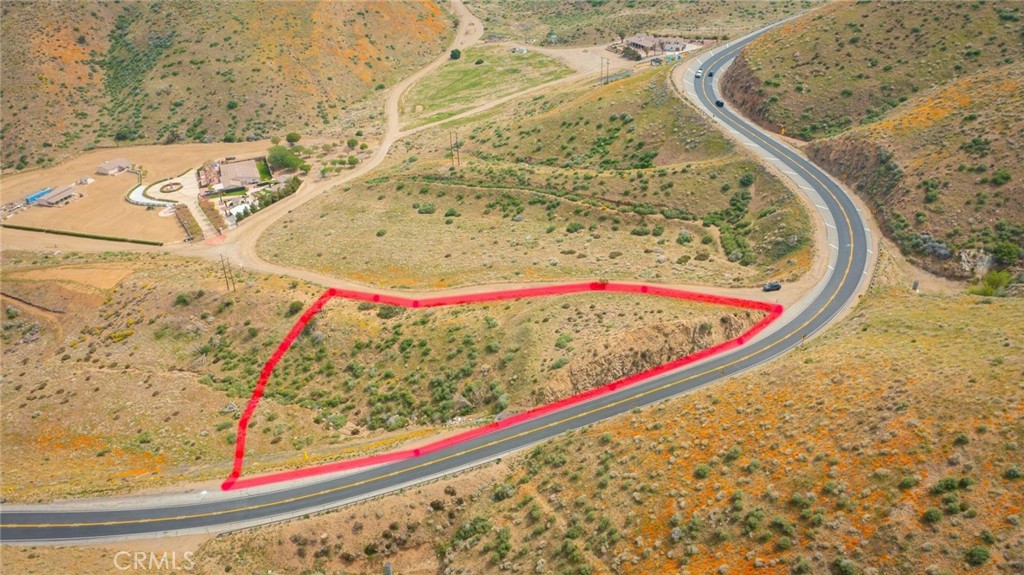 MLS #SR25026848 image #7