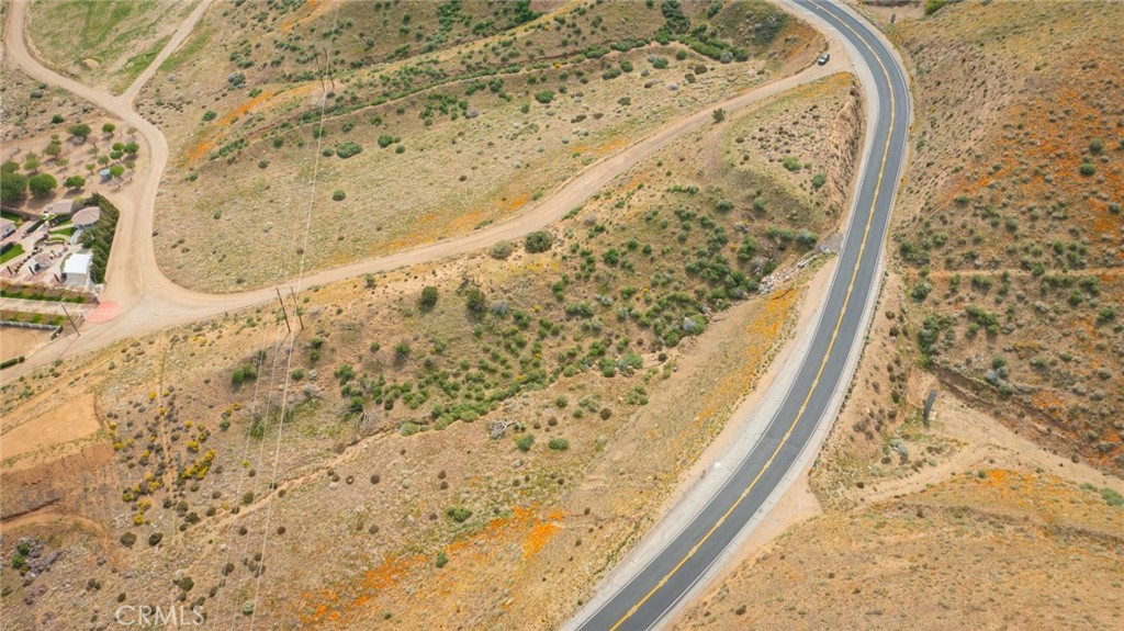 MLS #SR25026848 image #8