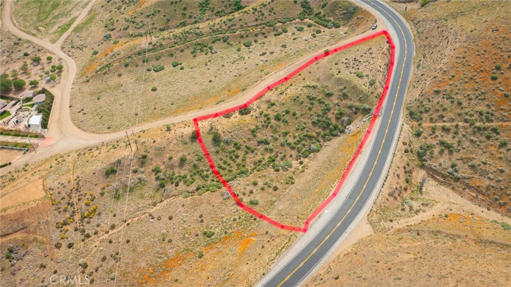 MLS #SR25026848 image #9